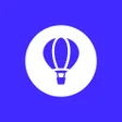 Icon of program: Perkbox