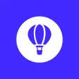 プログラムのアイコン：Perkbox