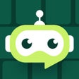 Icoon van programma: AI Type AI Keyboard Exten…