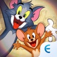 Icon of program: 湯姆貓與傑利鼠玩命追逐