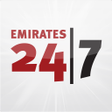 Programikonen: Emirates 24|7