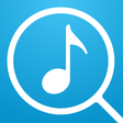 Symbol des Programms: Sheet Music Scanner - Not…