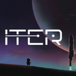 ITER