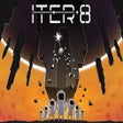 Ícone do programa: Iter-8