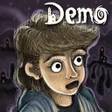 Icon of program: Occulto Demo