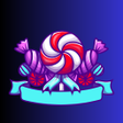 Иконка программы: Jelly Quest
