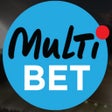 Ícone do programa: MultiBet