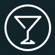 أيقونة البرنامج: MyBar - Make Mixed Drinks…