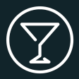 MyBar - Make Mixed Drinks Based on Your Ingredients