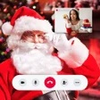 Programikonen: Santa Tracker - Santa Cal…
