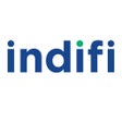 プログラムのアイコン：Goal Indifi