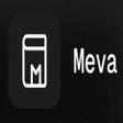 Icoon van programma: Meva