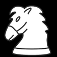 أيقونة البرنامج: Karuah Chess