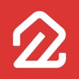 程序图标：Zeamless Real Estate Inve…