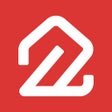 Zeamless Real Estate Investing