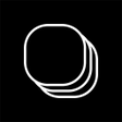 Icon of program: Eu Nunca 18
