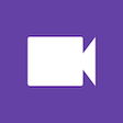 Programikonen: Twitch Stream Notifier
