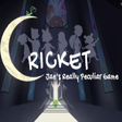 Icon of program: Cricket: Jae's Really Pec…
