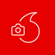 Ikona programu: Vodafone Sales App