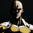プログラムのアイコン：Saitama Wallpaper