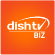 Icono de programa: DishTV BIZ