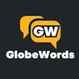 Иконка программы: GlobeWords
