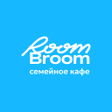 Иконка программы: Оранжевый экспресс: суши …