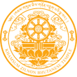 Icon of program: Khathuen