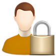 Icono de programa: Accounts Tuner