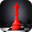 プログラムのアイコン：Chess