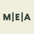 MEA Homecoming icon