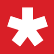 Symbol des Programms: SwitzerlandMobility