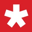 Icon of program: SwitzerlandMobility