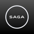 SAGA Fitness