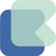 Programikonen: Blue Arca Anti-Phishing E…