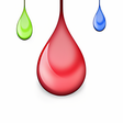 程序图标：Baby Color Smasher