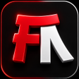 Icoon van programma: Franime  - Anime TV SUB  …