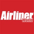 Icona del programma: Airliner World Magazine