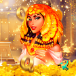 ไอคอนของโปรแกรม: Gold of Empire