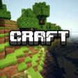 Programikonen: Mini World Craft Kawaii 2…