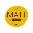 أيقونة البرنامج: Il Matterello