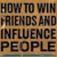 Иконка программы: How to Win Friends and In…
