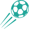 Icon of program: FBCharts