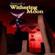 ไอคอนของโปรแกรม: Beneath a Withering Moon
