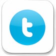 Ícone do programa: MetroTwit