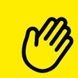 أيقونة البرنامج: HelloMate
