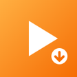 程序图标：VidPivot: Video  Status S…