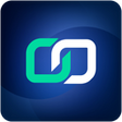 程序图标：LinkMaster