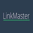 ไอคอนของโปรแกรม: LinkMaster
