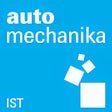 Automechanika Istanbul Plus